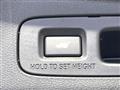 2021 Honda Odyssey Hybrid