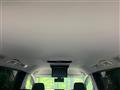 2021 Honda Odyssey Hybrid