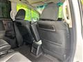 2021 Honda Odyssey Hybrid