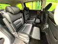 2021 Honda Odyssey Hybrid