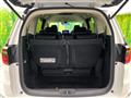 2021 Honda Odyssey Hybrid