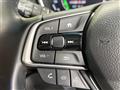2021 Honda Odyssey Hybrid