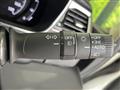 2021 Honda Odyssey Hybrid