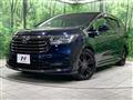 2021 Honda Odyssey Hybrid