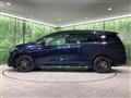 2021 Honda Odyssey Hybrid