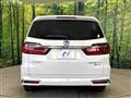 2021 Honda Odyssey Hybrid