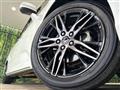 2021 Honda Odyssey Hybrid