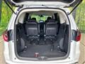 2021 Honda Odyssey Hybrid