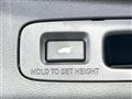 2021 Honda Odyssey Hybrid