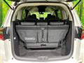 2022 Honda Odyssey Hybrid