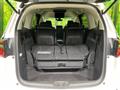 2022 Honda Odyssey Hybrid