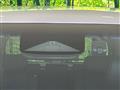2024 Honda Odyssey Hybrid