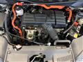 2024 Honda Odyssey Hybrid
