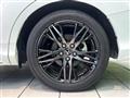 2024 Honda Odyssey Hybrid