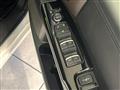 2024 Honda Odyssey Hybrid
