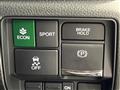 2024 Honda Odyssey Hybrid