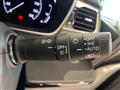 2024 Honda Odyssey Hybrid