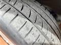 2010 Honda Step WGN