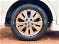 2010 Honda Step WGN