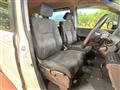 2010 Honda Step WGN
