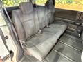 2010 Honda Step WGN