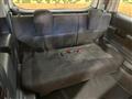 2010 Honda Step WGN