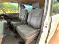 2010 Honda Step WGN