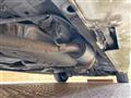2010 Honda Step WGN