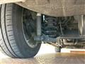 2010 Honda Step WGN