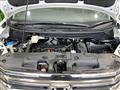 2012 Honda Step WGN