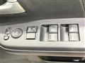 2012 Honda Step WGN