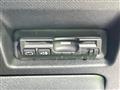 2012 Honda Step WGN