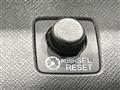 2012 Honda Step WGN