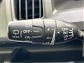 2012 Honda Step WGN