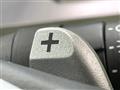 2012 Honda Step WGN