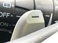 2012 Honda Step WGN