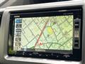 2012 Honda Step WGN