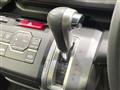 2012 Honda Step WGN