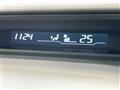 2012 Honda Step WGN