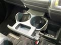 2012 Honda Step WGN