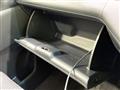 2012 Honda Step WGN