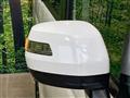 2012 Honda Step WGN