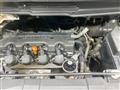 2013 Honda Step WGN