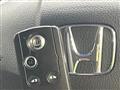 2013 Honda Step WGN