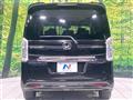 2013 Honda Step WGN