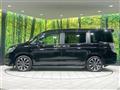 2013 Honda Step WGN