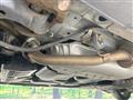 2013 Honda Step WGN