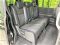 2013 Honda Step WGN