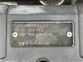 2014 Honda Step WGN