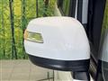 2014 Honda Step WGN